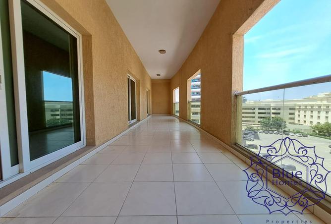15229756 - صورة العقار 2