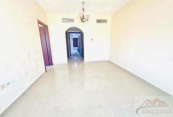 15308515 - Property Image 3