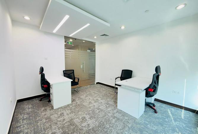 15369063 - Property Image 3