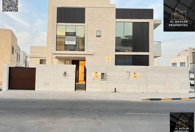 15642584 - صورة العقار 2