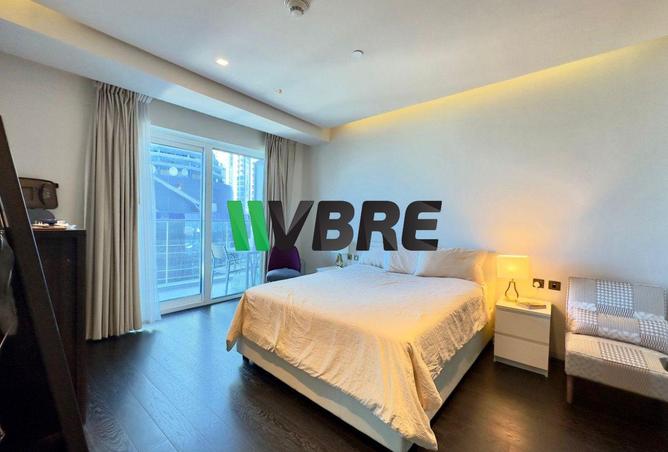 15819717 - Property Image 3