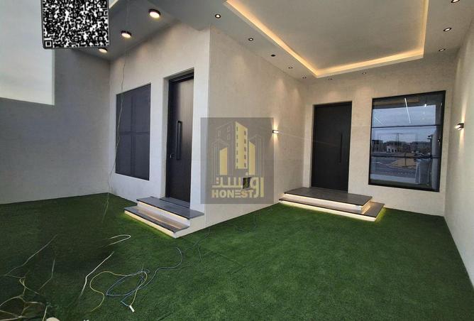 15826712 - صورة العقار 3