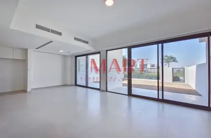 Villa - 4 Bedrooms - 4 Bathrooms for sale in Nara - The Valley - Dubai