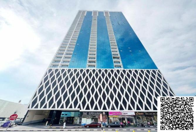 15365884 - الصورة الرئيسية للعقار