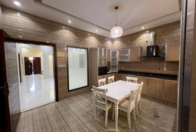 15999401 - Property Image 2