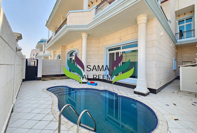 14526218 - الصورة الرئيسية للعقار