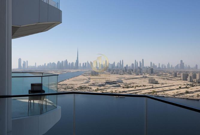 15696529 - الصورة الرئيسية للعقار