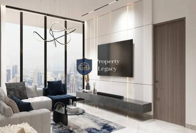 15745766 - صورة العقار 2