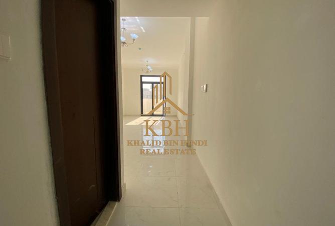 16076681 - Property Image 3