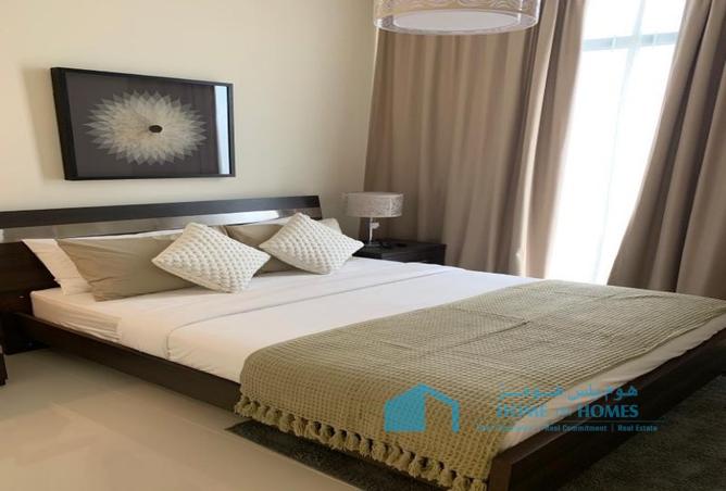 15511339 - صورة العقار 3