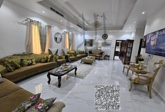 15764168 - صورة العقار 3