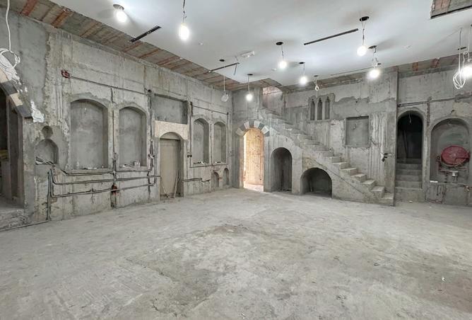 15818174 - Property Main Image