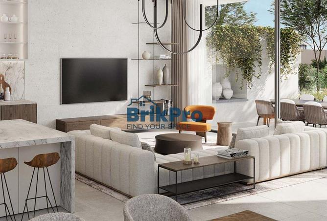 15954500 - Property Image 2