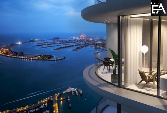 15506824 - صورة العقار 3