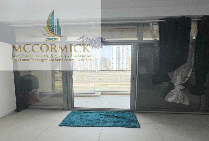 15761404 - الصورة الرئيسية للعقار