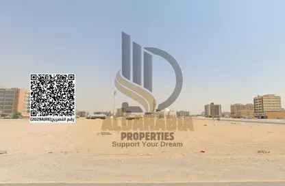 أرض - استوديو للبيع في الجرف 3 - الجرف - عجمان وسط المدينة - عجمان أرض - استوديو للبيع في الجرف 3 - الجرف - عجمان وسط المدينة - عجمان