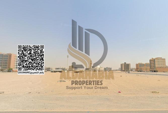 16019982 - الصورة الرئيسية للعقار