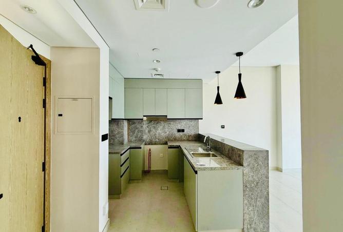 16099913 - الصورة الرئيسية للعقار