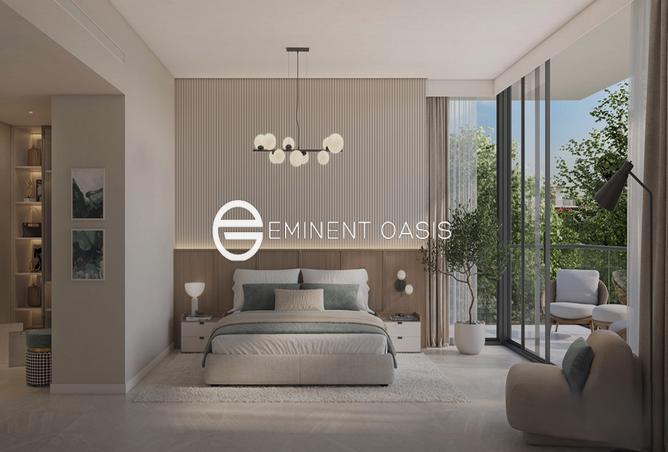 15772877 - صورة العقار 2