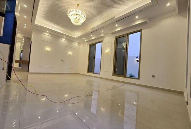 15590847 - صورة العقار 3