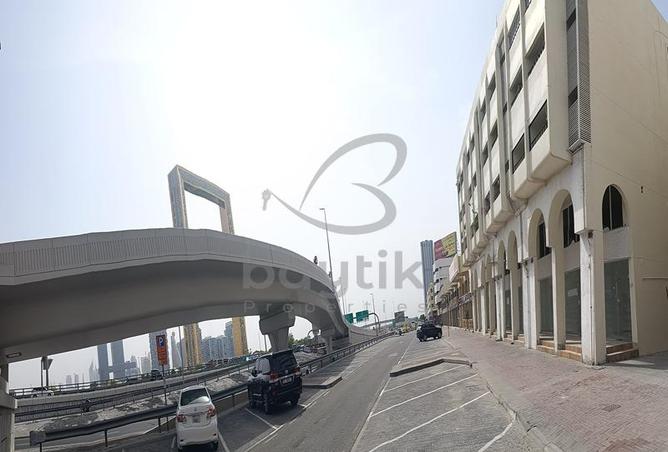 14217008 - Property Image 3