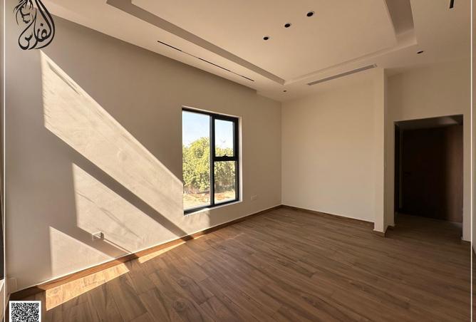 15978964 - صورة العقار 2