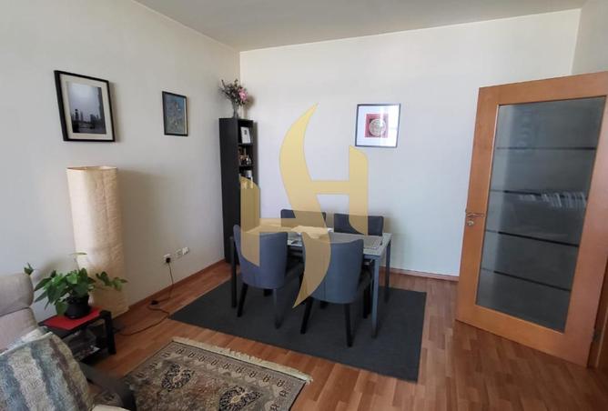 15667319 - صورة العقار 3