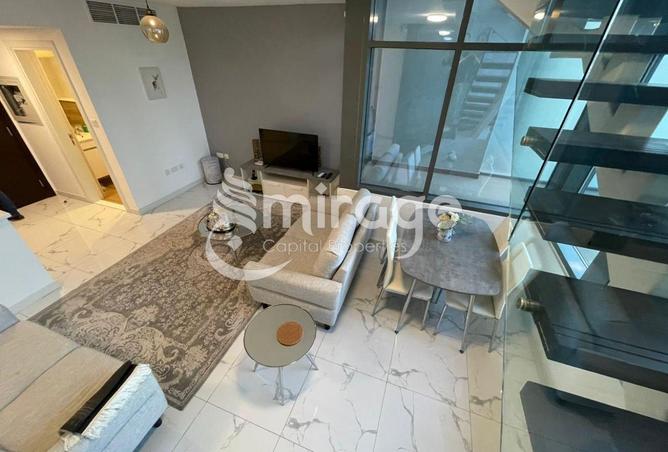 15890155 - Property Image 3