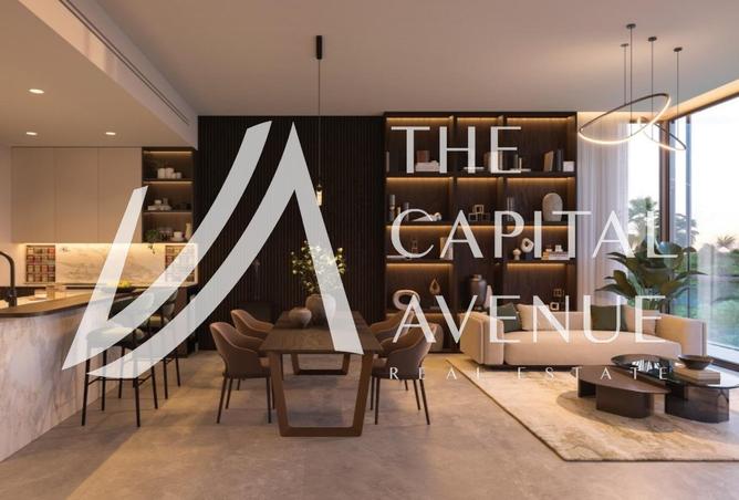 15669635 - صورة العقار 2