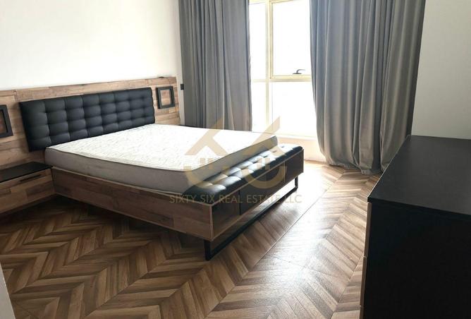 15124531 - Property Main Image
