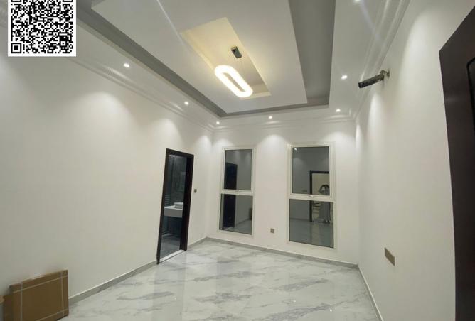 15170116 - Property Image 2