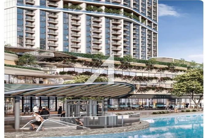 15882185 - Property Image 2