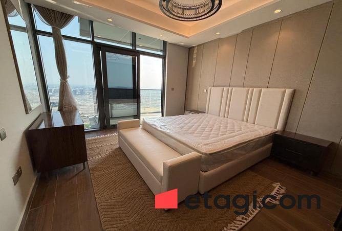 14137870 - Property Main Image