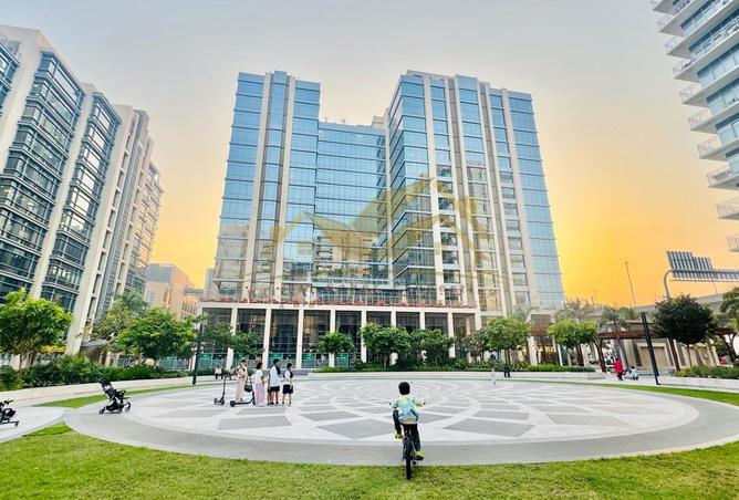 15737175 - الصورة الرئيسية للعقار