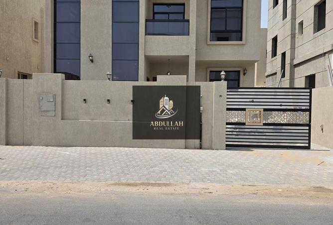 15645252 - الصورة الرئيسية للعقار