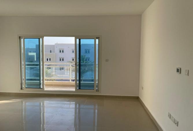 16058887 - الصورة الرئيسية للعقار