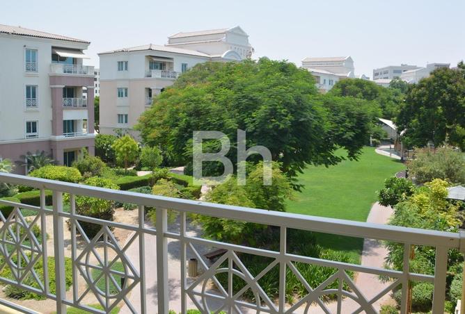 14982956 - Property Main Image