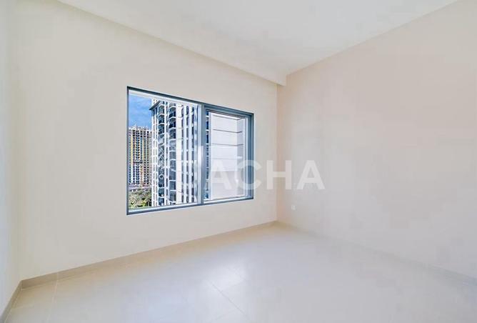 15693631 - صورة العقار 2