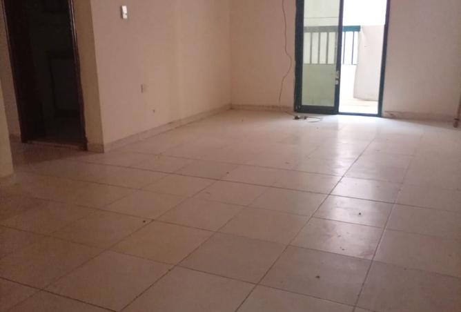 15160042 - الصورة الرئيسية للعقار