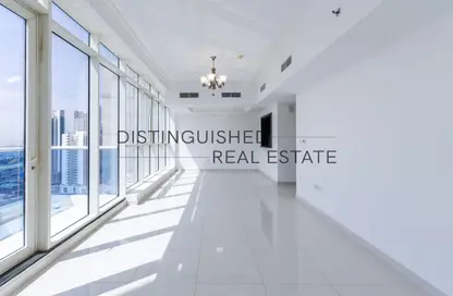 شقة - 2 غرف نوم - 3 حمامات للايجار في ماجيستك تاور - شارع الابراج - الخليج التجاري - دبي شقة - 2 غرف نوم - 3 حمامات للايجار في ماجيستك تاور - شارع الابراج - الخليج التجاري - دبي