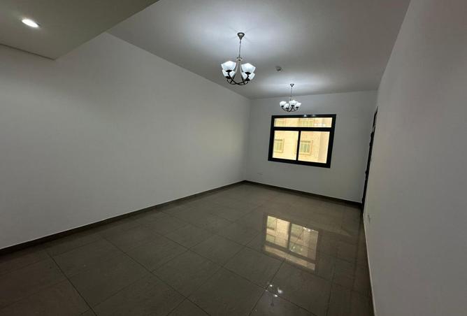 15971583 - Property Image 2