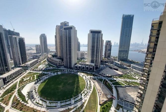 15239970 - صورة العقار 2