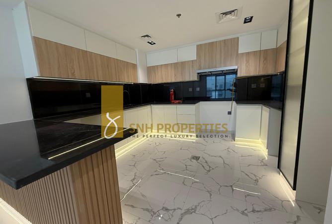 14750788 - Property Image 3