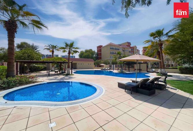 15668702 - صورة العقار 3