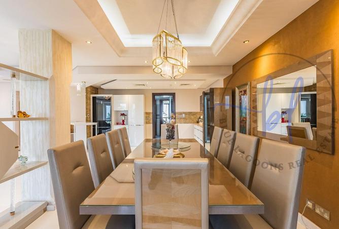 15879555 - صورة العقار 2