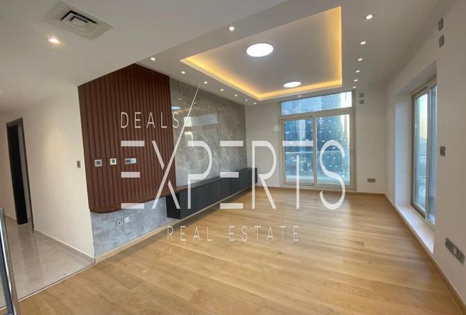 15657848 - صورة العقار 3