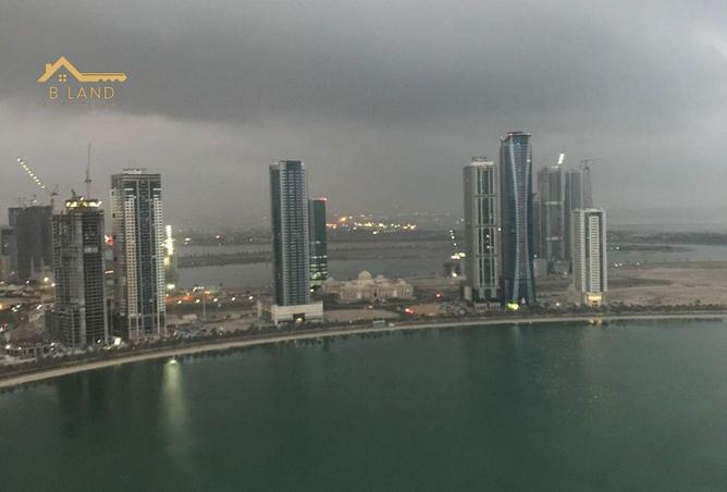 15837904 - صورة العقار 2