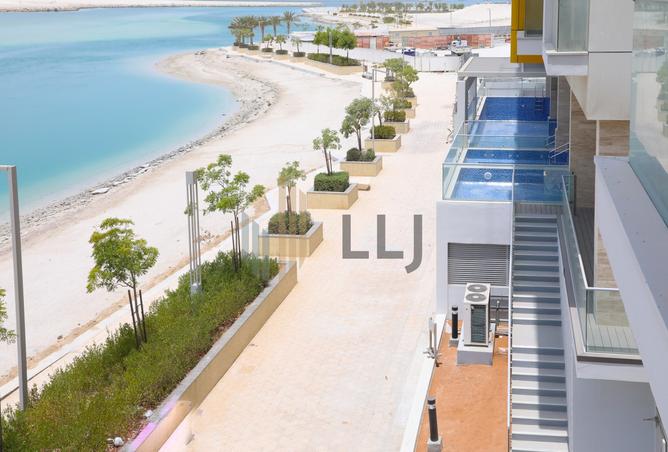 15791257 - Property Image 2