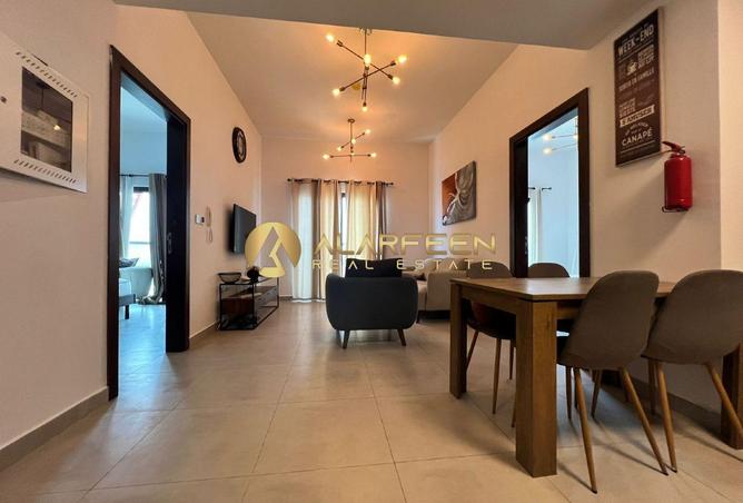 15577093 - Property Main Image