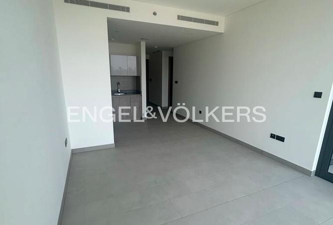 15547945 - Property Image 2